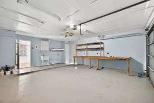 10004 Woodhaven Dr, Austin, TX 78753 - Photo 12