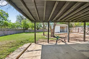 10004 Woodhaven Dr, Austin, TX 78753 - Photo 22