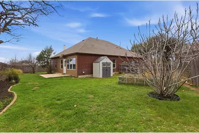 20829 Silverbell Lane, Pflugerville, TX 78660 - Photo 22