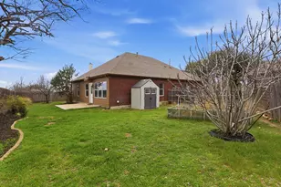 20829 Silverbell Ln, Pflugerville, TX 78660 - Photo 22