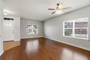 20829 Silverbell Ln, Pflugerville, TX 78660 - Photo 4