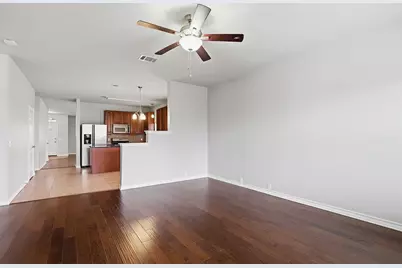 20829 Silverbell Lane, Pflugerville, TX 78660 - Photo 10