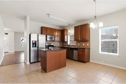 20829 Silverbell Lane, Pflugerville, TX 78660 - Photo 6