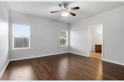 20829 Silverbell Lane, Pflugerville, TX 78660 - Photo 12