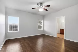 20829 Silverbell Ln, Pflugerville, TX 78660 - Photo 12