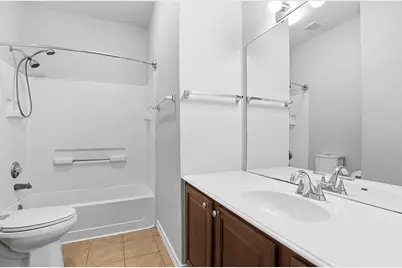 20829 Silverbell Lane, Pflugerville, TX 78660 - Photo 18