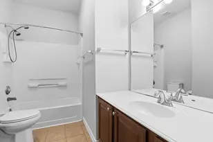 20829 Silverbell Ln, Pflugerville, TX 78660 - Photo 18