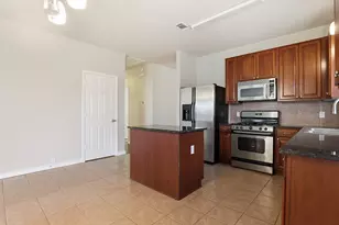 20829 Silverbell Ln, Pflugerville, TX 78660 - Photo 8