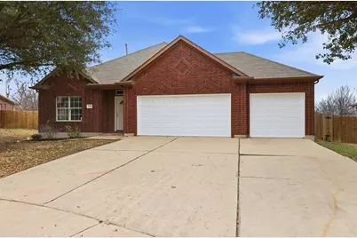 20829 Silverbell Lane, Pflugerville, TX 78660 - Photo 26