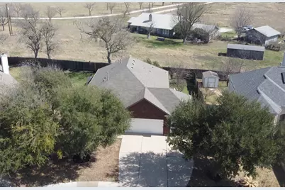 20829 Silverbell Lane, Pflugerville, TX 78660 - Photo 2