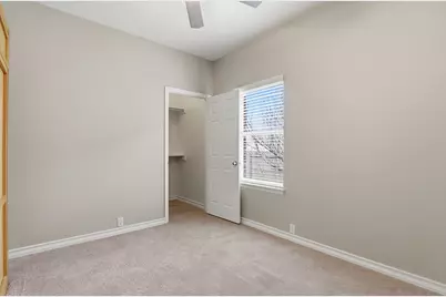 20829 Silverbell Lane, Pflugerville, TX 78660 - Photo 20