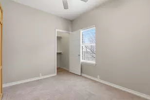 20829 Silverbell Ln, Pflugerville, TX 78660 - Photo 20