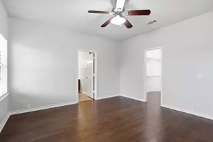 20829 Silverbell Ln, Pflugerville, TX 78660 - Photo 14
