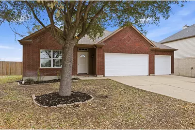 20829 Silverbell Lane, Pflugerville, TX 78660 - Photo 1