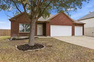 20829 Silverbell Ln, Pflugerville, TX 78660 - Photo 1