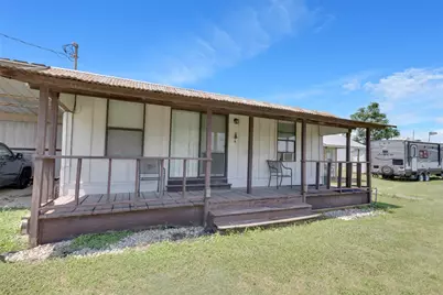 18700 San Marcos Highway, Martindale, TX 78655 - Photo 28