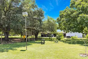 18700 San Marcos Hwy, Martindale, TX 78655 - Photo 24