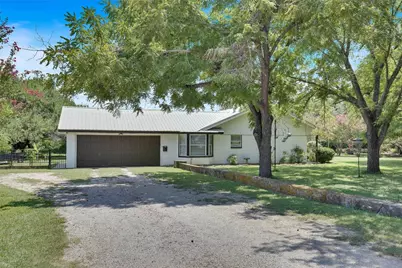 18700 San Marcos Highway, Martindale, TX 78655 - Photo 4