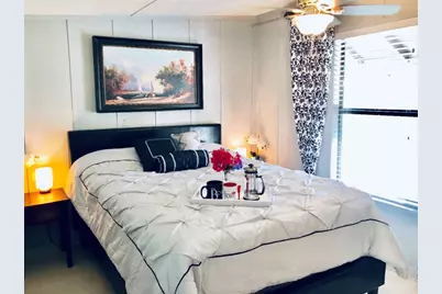 18700 San Marcos Highway, Martindale, TX 78655 - Photo 30