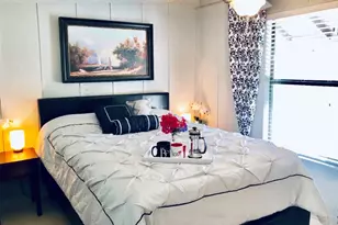 18700 San Marcos Hwy, Martindale, TX 78655 - Photo 30