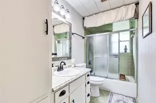 18700 San Marcos Hwy, Martindale, TX 78655 - Photo 14