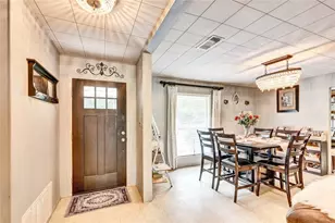 18700 San Marcos Hwy, Martindale, TX 78655 - Photo 12