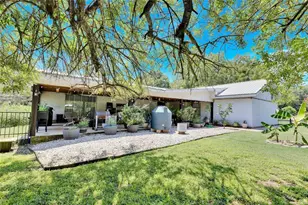 18700 San Marcos Hwy, Martindale, TX 78655 - Photo 22