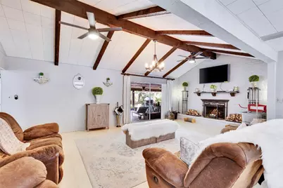 18700 San Marcos Highway, Martindale, TX 78655 - Photo 6