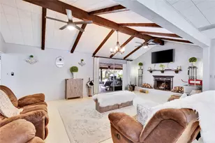 18700 San Marcos Hwy, Martindale, TX 78655 - Photo 6