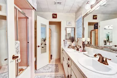 18700 San Marcos Highway, Martindale, TX 78655 - Photo 16