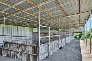 18700 San Marcos Hwy, Martindale, TX 78655 - Photo 38