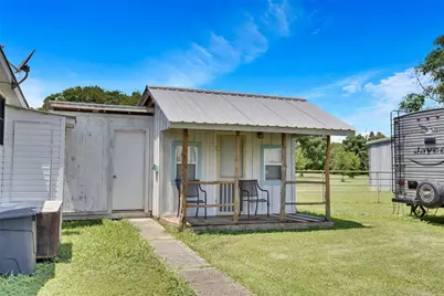 18700 San Marcos Highway, Martindale, TX 78655 - Photo 32