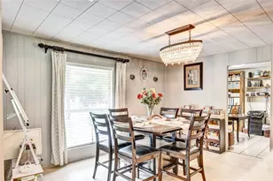 18700 San Marcos Hwy, Martindale, TX 78655 - Photo 8