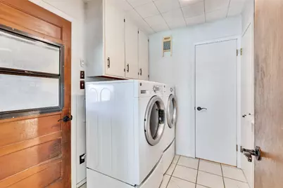 18700 San Marcos Highway, Martindale, TX 78655 - Photo 18