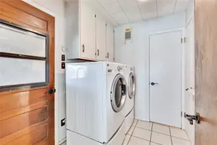 18700 San Marcos Hwy, Martindale, TX 78655 - Photo 18