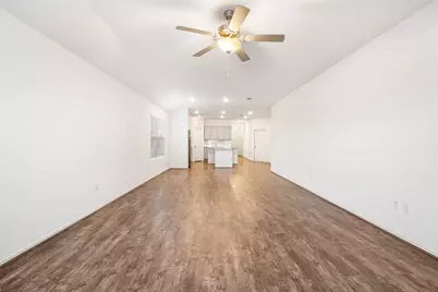 3808 Ignacio Drive, Austin, TX 78744 - Photo 16