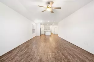 3808 Ignacio Dr, Austin, TX 78744 - Photo 16