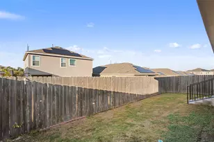 3808 Ignacio Dr, Austin, TX 78744 - Photo 32