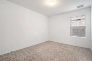 3808 Ignacio Dr, Austin, TX 78744 - Photo 26