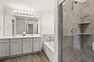 3808 Ignacio Dr, Austin, TX 78744 - Photo 20