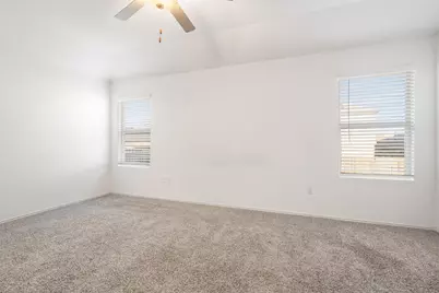 3808 Ignacio Drive, Austin, TX 78744 - Photo 18