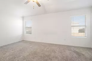 3808 Ignacio Dr, Austin, TX 78744 - Photo 18