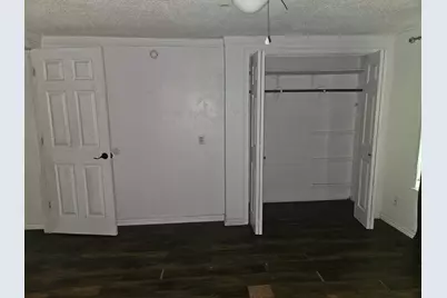 907 Neches Street, Lockhart, TX 78644 - Photo 16