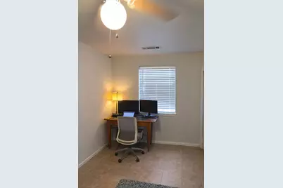 1036 E 43rd Street #B, Austin, TX 78751 - Photo 8