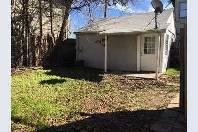 1036 E 43rd Street #B, Austin, TX 78751 - Photo 10