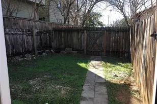 1036 E 43rd St, Austin, TX 78751 - Photo 1
