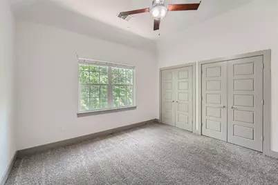 12264 Abbey Glen Lane, Austin, TX 78753 - Photo 4