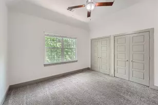 12264 Abbey Glen Ln, Austin, TX 78753 - Photo 4