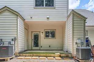 12264 Abbey Glen Ln, Austin, TX 78753 - Photo 10