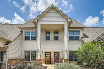 12264 Abbey Glen Lane, Austin, TX 78753 - Photo 8